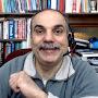 @teacheribrahim9553