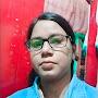 @NidhiKumari-jz7us