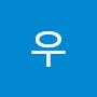 @로우-e3x