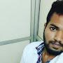 @faizanshaikh7342