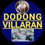 @dodongvillaran