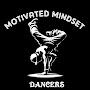 @MOTIVATED.MINDSET.DANCERS