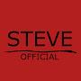 @theofficiaIsteve