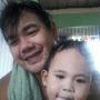 @manongjake8253