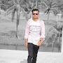 @MdAsifKhan-bc4ll