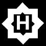 @help_Humanity01