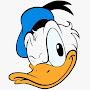 @donaldduck8925