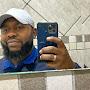 @WilliamNyoni-x4j