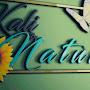 @kalibynature888