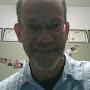 @neilphilpott5109