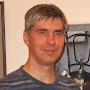 @SergeySlobodchikovWay