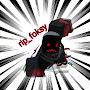 @foksy-s4k