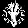 @Darksiders999