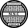 @theundergroundjuicenyc9539