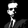 @cog_in_the_machine4303