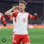 @JoshuaKimmich..fcbayern