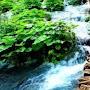 @ilyasseilyasse3093