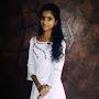 @anjanasidharthan8816