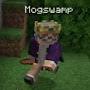 @toberz_