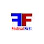 @FestivalFirst