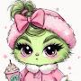 @Lolo-444-mml