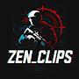 @zen_clips-x1x