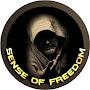 @Sense_Of_Freedom