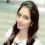 @nitalpatil5997