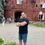 @Mikhail_Lisukov