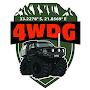 @4WDG