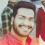 @adilahmad6344