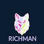 @RICHMAN-x8c