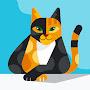 @sarahsilverlight2064