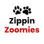 @ZippinZoomies