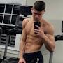 @dommysmackz2652