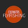 @coldwatersflyfishing