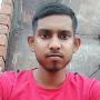 @deepakshorts93