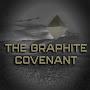 @TheGraphiteCovenant