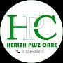 @HealthPluzCareGhana