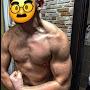 @Vadim-h4l
