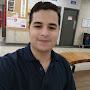 @luisarielcruzaleman6957