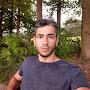 @elmirliyev6423
