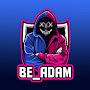 @Be_Adam