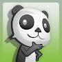 @Pacho_f