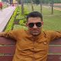 @SumanThapa-f9t