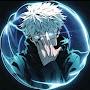 @aaravgamer5290