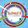 @technicalmartyoutuber6798