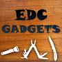 @EDCGadgets