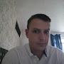 @andrewfewtrell3983