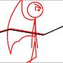@beastanimator7312